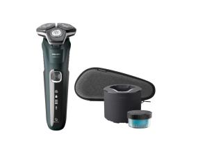 PARRANAJOKONE/S5884/50 PHILIPS