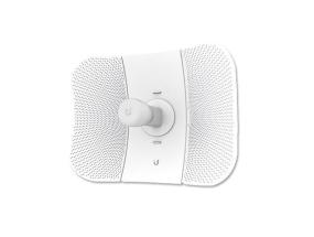 WRL CPE ULKONA 5GHZ/LBE-5AC-GEN2 UBIQUITI