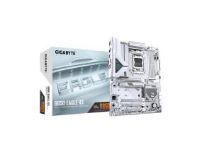 Emolevy GIGABYTE AMD B850 SAM5 ATX Muisti DDR5 Muistipaikat 4 2xPCI-Express 3.0 1x 1xPCI...
