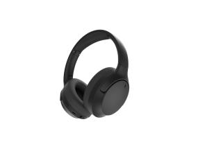 KUULOKKEET BLUETOOTH/MUSTA BHP-ANC-01 GEMBIRD