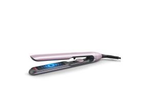 HIUSTEN SUORISTUSRAUTA/BHS530/00 PHILIPS