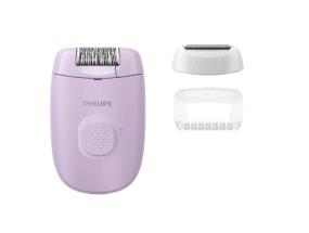 EPILAATTORI/BRE237/00 PHILIPS