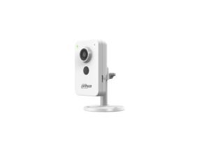 NETTIKAMERA 4MP KUUTIO WIFI/C4K-P-0280B DAHUA
