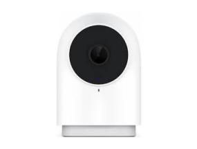 Nutikodu G2H PRO KAMERAN KELPAILU CH-C01 AQARA