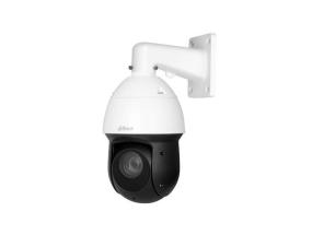 NETTIKAMERA 4MP IR PTZ DOME/SD49425GB-HNR DAHUA