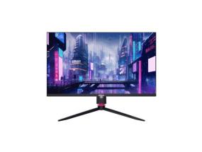 LCD-MONITORI 27&amp;quot;/DHI-LM27-E331A DAHUA DAHUA