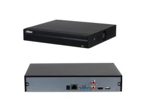 NETTIVIDEONAUHURI 8CH/NVR4108HS-4KS3 DAHUA