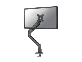 MONITORI ACC PÖYTÄKONEEN ASENNUS 17-35&amp;quot;/DS70-250BL1 NEOMOUNTSIT