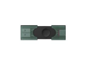 MUISTITIKKU FLASH USB3.2/128G DUO DTDEG2/128GB KINGSTON