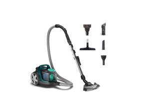 PÖLYNIMURI/FC9556/09 PHILIPS