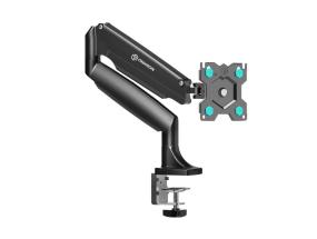 MONITOR ACC WALL MOUNT/13-32&amp;quot; MUSTA G100-B ONKRON