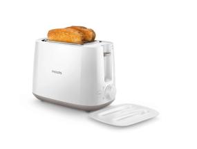 PAAHDIN/HD2582/00 PHILIPS