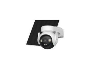 WRL-KAMERA 5MP AOV PT/IPC-B7ED-5M0TEA-EU/FSP14 IMOU