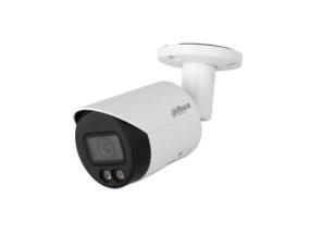 NETTIKAMERA 8MP BULLET/IPC-HFW2849S-S-IL-0280B DAHUA