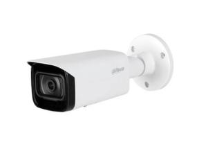Turvakamera 4MP IR Bullet IPC-HFW5442T-ASE-0280BS3 DAHUA