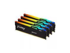 MUISTI DIMM 64GB DDR5-5600/KIT4 KF556C40BBAK4-64 KINGSTON