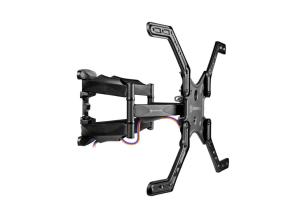 TV SET ACC WALL MOUNT /37-70&amp;quot;/MUSTA M5-B ONKRON