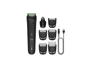 HIUSTENLEIKKURI/MG3920/15 PHILIPS