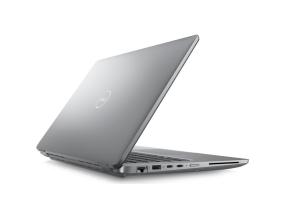 Kannettava tietokone DELL Latitude 5450 CPU Core Ultra u7-165U 1700 MHz CPU ominaisuuksia vPro 14" 1920x1080 RAM...