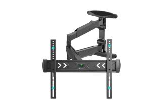 TV SET ACC WALL MOUNT /40-75&amp;quot;/MUSTA NP47-B ONKRON