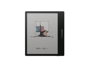 READER INK 7&amp;quot; 64GB/GO COLOR 7 ONYX BOOX