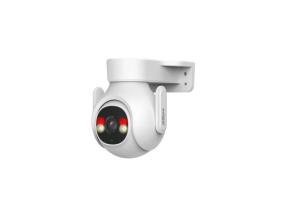 NETTIKAMERA 3MP PT IR LED DOME/P3B-PV DAHUA