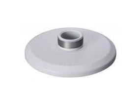 KAMERA ACC RIPUSTUSKIINNIKE/ADAPTERI PFA102 DAHUA