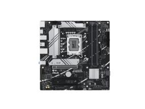 MB B760 S1700 MATX/PRIME B760M-A-CSM ASUS