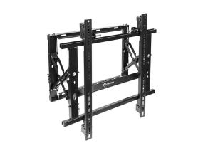 TV/VIDEO ACC SEINÄKIINNIKE/PRO7G-B ONKRON