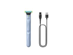 PARRANAJOKONE/QP1324/20 PHILIPS