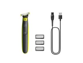 PARRANAJOKONE/QP2724/23 PHILIPS