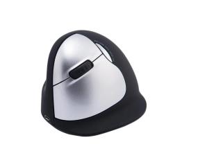 HIIRI USB OPTINEN WRL/L. BLK RGOHELELAWL R-GO TYÖKALUT