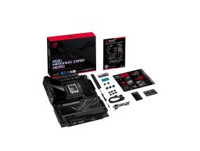 MB Z890 S1851 ATX/ROG MAXIMUS Z890 HERO ASUS