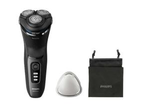 PARRANAJOKONE/S3244/12 PHILIPS