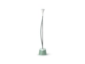 VAATEHÖYRYSTIN/STE1010/70 PHILIPS