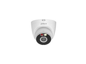 WRL-KAMERA 5MP EYEBAL WIFI/T5A-PV-0280B DAHUA