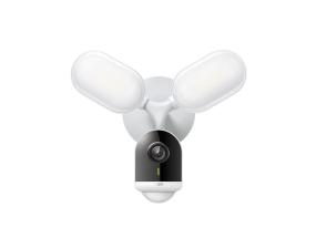 WRL-KAMERA 2K QHD/TAPO C720 TP-LINKKI