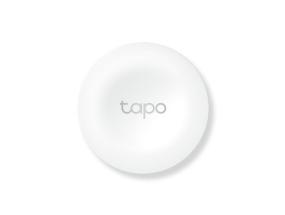 ÄLYKÄS KOTI ÄLYKÄS PAINIKE/TAPO S200B TP-LINKKI