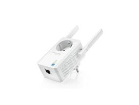 WRL RANGE EXTENDER 300MBPS/TL-WA860RE TP-LINK TP-LINK