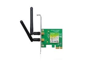 WRL-SOVITIN 300 MBPS PCIE/TL-WN881ND TP-LINK