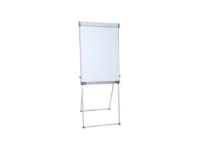 Valkotaulu DAHLE 96011 Professional 950x670mm