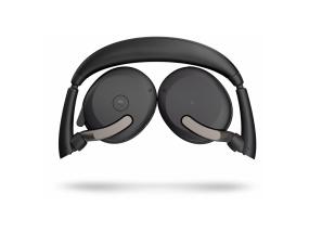 JABRA Evolve2 65 Flex Link380a MS Stereo