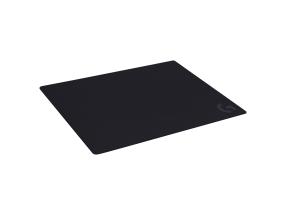 LOGI G640 Suuri kankainen pelihiirimatto