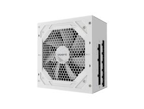 GIGABYTE GP-UD850GM PG5 ICE 850W VIRRANSYÖTTÖYKSIKKÖ