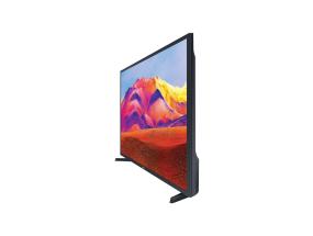 SAMSUNG HG32T5300EZXEN 32-tuumainen FHD-näyttö