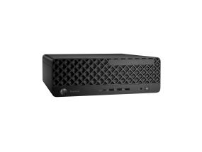 HP PD 4 SFF G1i U5 225 225 16/512 (ML)