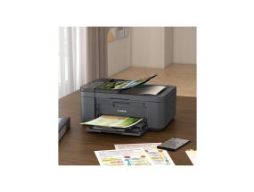 CANON PIXMA TR4755i mustesuihkumonitoimilaite 8,8 sivua/min