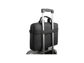 LENOVO 15.6inch kannettava tietokone Casual Toploader