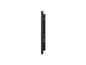 SAMSUNG LH13QBCEBGBXEN 13-tuumainen HD-kuvakilpi