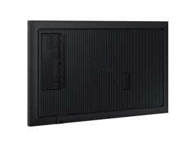 SAMSUNG QM32C 32-tuumainen FHD 16:9 400nit 400nit